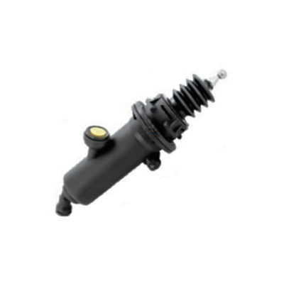 MAN(TGA18.310FAC) CLUTCH MASTER CYLINDER