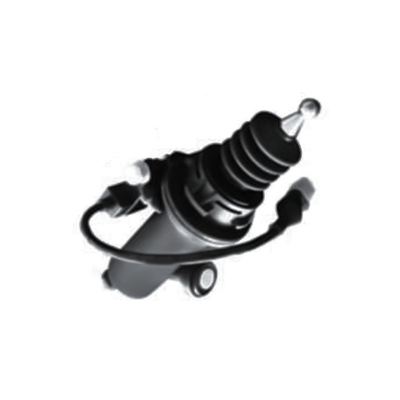 MAN(TGA18.310FAC) CLUTCH MASTER CYLINDER