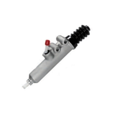 MAN(10.145LK) CLUTCH MASTER CYLINDER