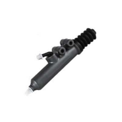 MAN(EL202) CLUTCH MASTER CYLINDER