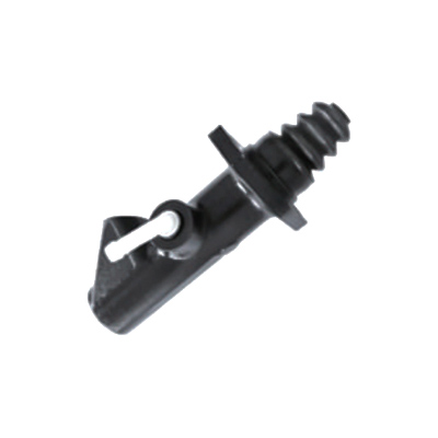 MAN CLUTCH MASTER CYLINDER