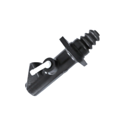 MAN CLUTCH MASTER CYLINDER