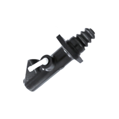 MAN CLUTCH MASTER CYLINDER