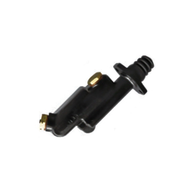 MAN CLUTCH MASTER CYLINDER