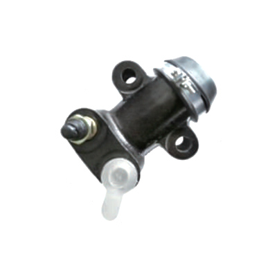 MAN CLUTCH MASTER CYLINDER