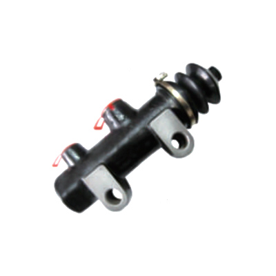 IVECO(120E28k) CLUTCH MASTER CYLINDER