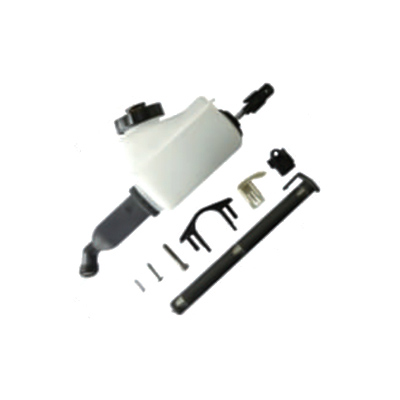 IVECO CLUTCH MASTER CYLINDER