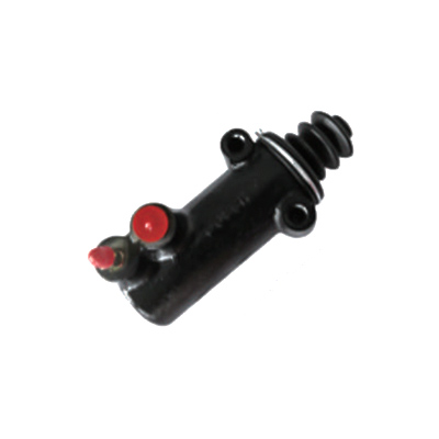 IVECO CLUTCH MASTER CYLINDER