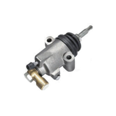 IVECO CLUTCH MASTER CYLINDER