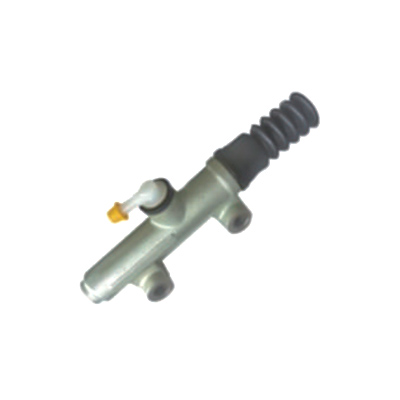 IVECO(ZETA109-14) CLUTCH MASTER CYLINDER