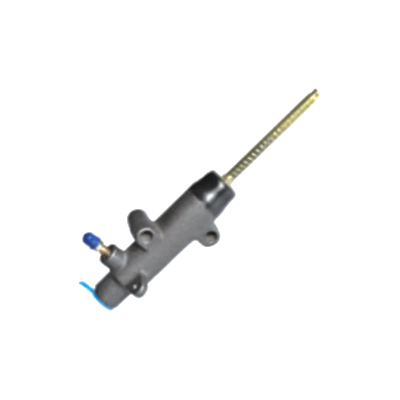 IVECO CLUTCH MASTER CYLINDER