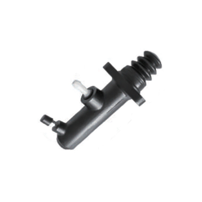 IVECO CLUTCH MASTER CYLINDER