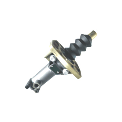 IVECO CLUTCH MASTER CYLINDER