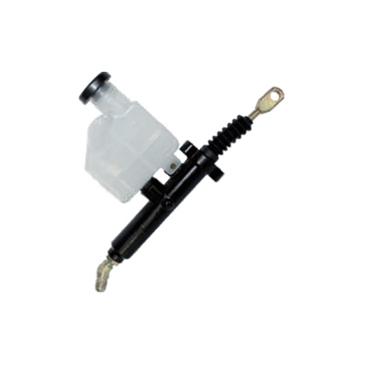 JIEFANG J6 XINDA WEI CLUTCH MASTER CYLINDER