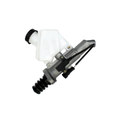 HONGYAN XINJIN GANG CLUTCH MASTER CYLINDER