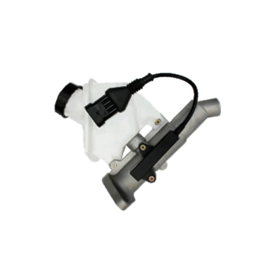 HONGYAN JIESHI CLUTCH MASTER CYLINDER