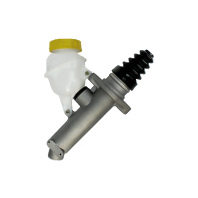 ZHONGQI HOWO A7 CLUTCH MASTER CYLINDER