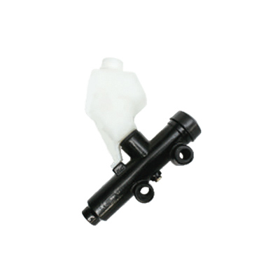 XINDA KANG CLUTCH MASTER CYLINDER