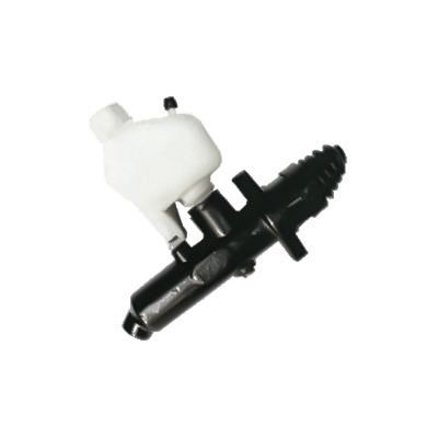 BALONG 507 CLUTCH MASTER CYLINDER