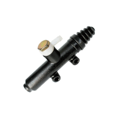 XINHONG VAN CLUTCH MASTER CYLINDER