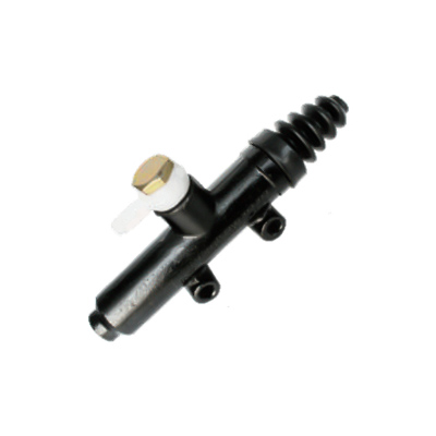 XINHONG YAN CLUTCH MASTER CYLINDER