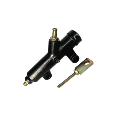 YIQISIDA CLUTCH MASTER CYLINDER