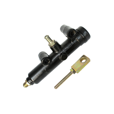 AOWEI 367 CLUTCH MASTER CYLINDER