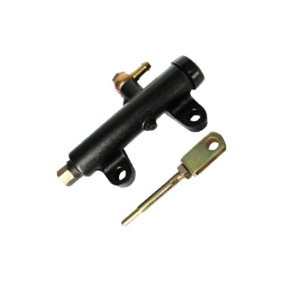 LIUQI TYPE CLUTCH MASTER CYLINDER