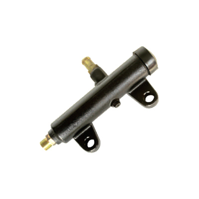 ZHONGQI HAOYUN CLUTCH MASTER CYLINDER