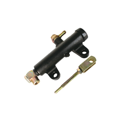 ZHONGQI HAOYUN CLUTCH MASTER CYLINDER