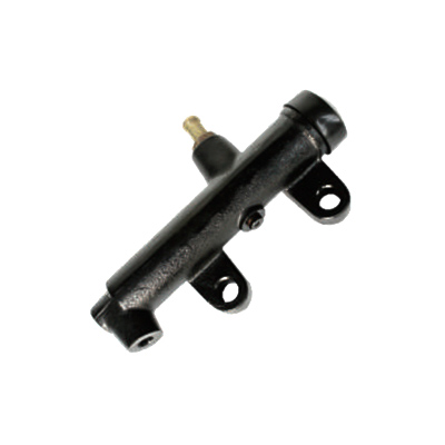 NANJING CHUNLAN CLUTCH MASTER CYLINDER