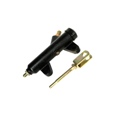 DONGFENG 153 CLUTCH MASTER CYLINDER
