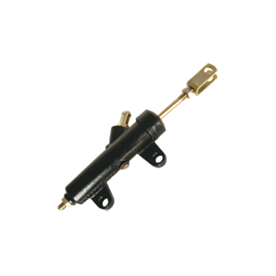 VIOLET CLUTCH MASTER CYLINDER
