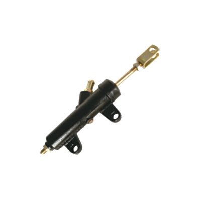 VIOLET Φ27 CLUTCH MASTER CYLINDER