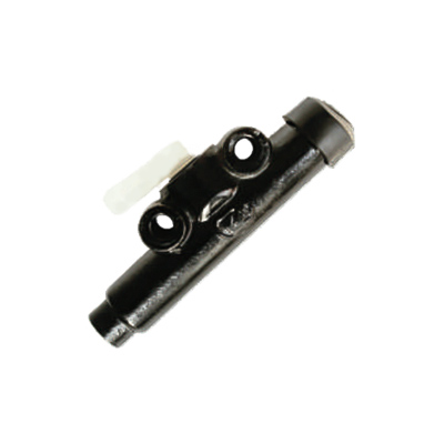 PUBLIC TRANSPORTATION CLUTCH MASTER CYLINDER
