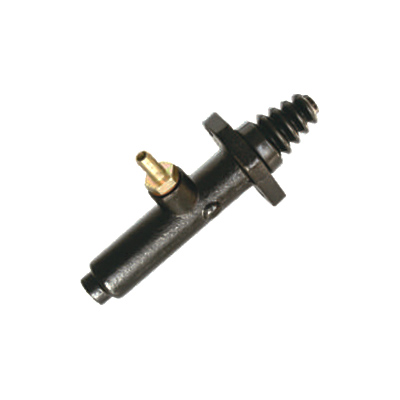 STEYR KING CLUTCH MASTER CYLINDER