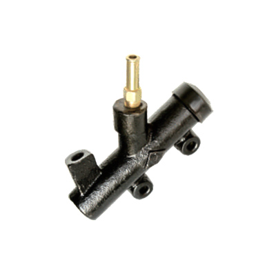 BJ1041 CLUTCH MASTER CYLINDER