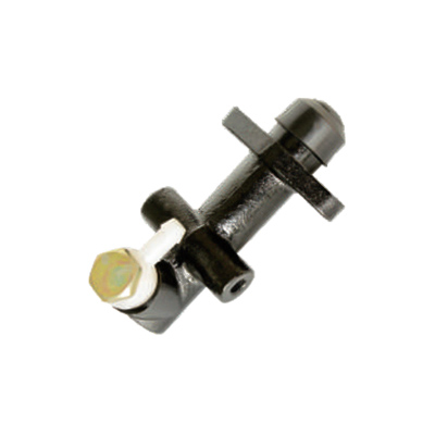 DUOLIKA CLUTCH MASTER CYLINDER