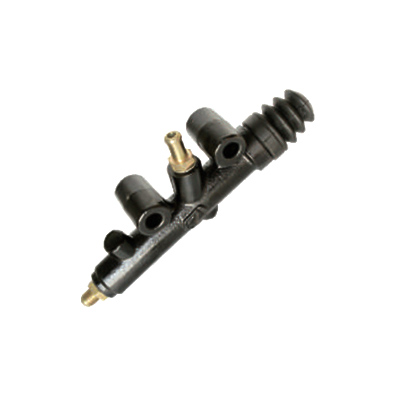 6115 CLUTCH MASTER CYLINDER