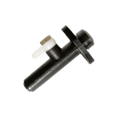 NANJUN CLUTCH MASTER CYLINDER