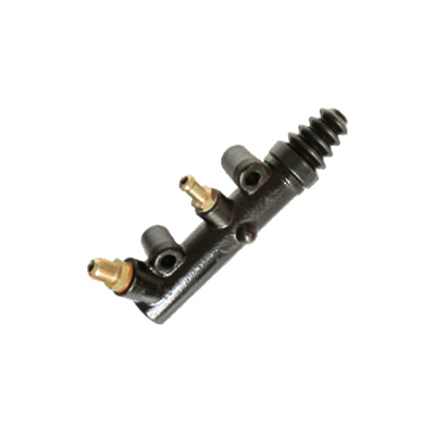 HUALING CLUTCH MASTER CYLINDER