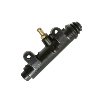 JIANGHUAI GEERFA CLUTCH MASTER CYLINDER