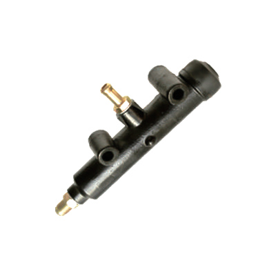 XINDAWEI 385 CLUTCH MASTER CYLINDER
