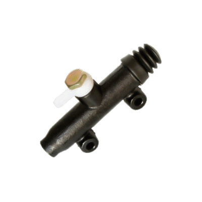 AUMAN CLUTCH MASTER CYLINDER