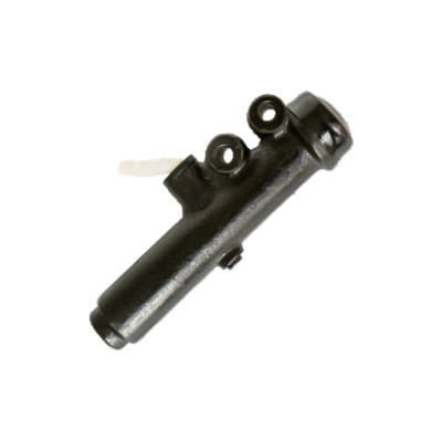 ZHONGQI GOLD PRINCE CLUTCH MASTER CYLINDER