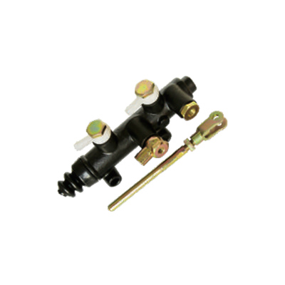 BJ130 J3 CLUTCH MASTER CYLINDER