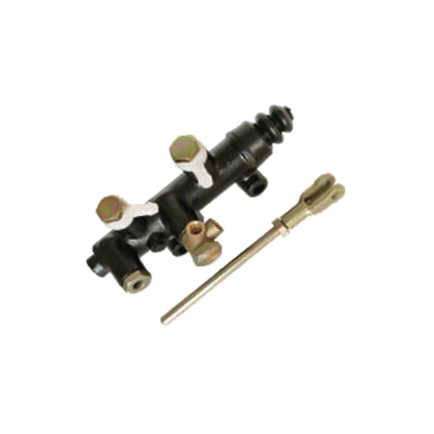 BJ130 J2 CLUTCH MASTER CYLINDER