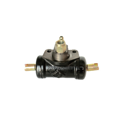 BJ130 CLUTCH MASTER CYLINDER