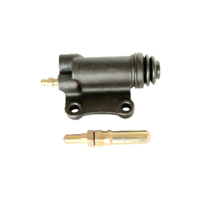 BJ130 CLUTCH MASTER CYLINDER