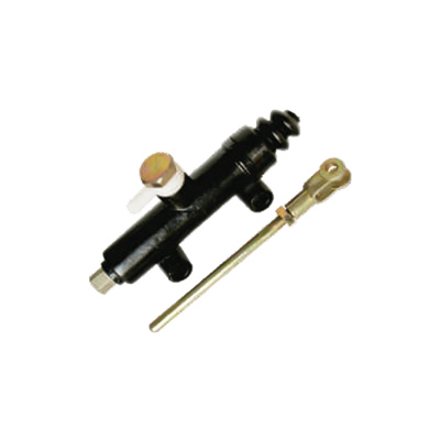 BJ130 CLUTCH MASTER CYLINDER